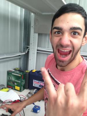 post-13013-0-00900400-1368446907_thumb.jpg