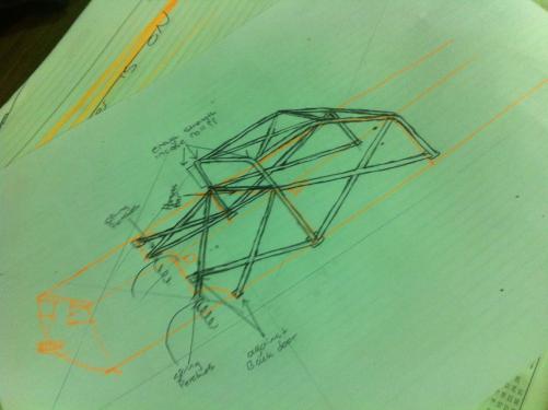 post-7096-0-26046400-1367602347_thumb.jpg