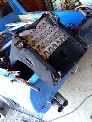 post-7096-0-12567500-1399453098_thumb.jpg