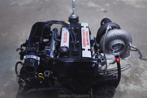 post-24218-0-54328100-1463810487_thumb.jpg