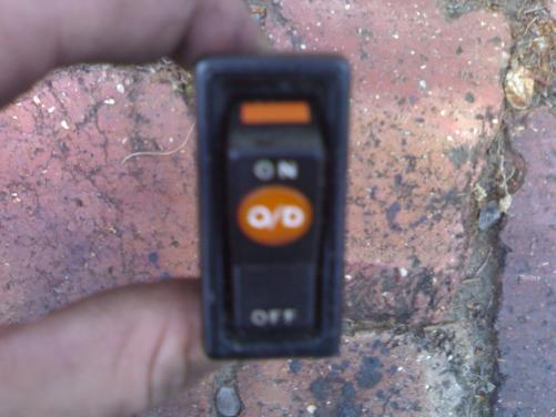 post-1158-1182158641_thumb.jpg