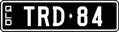 post-1373-1182941157_thumb.jpg