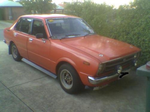 post-2078-1181624948_thumb.jpg