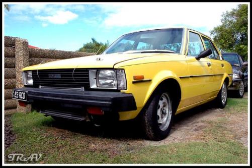 post-3050-1182057705_thumb.jpg
