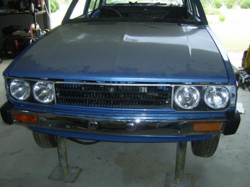 Sv105082.jpg