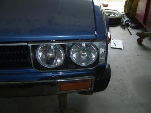 Sv105085.jpg