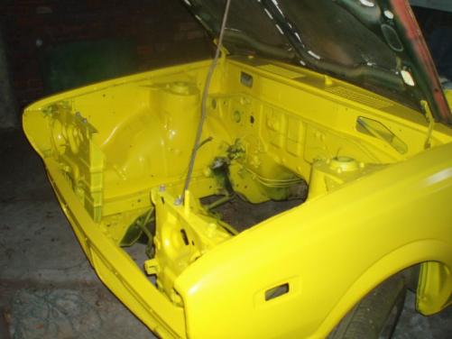 post-2063-1214268945_thumb.jpg