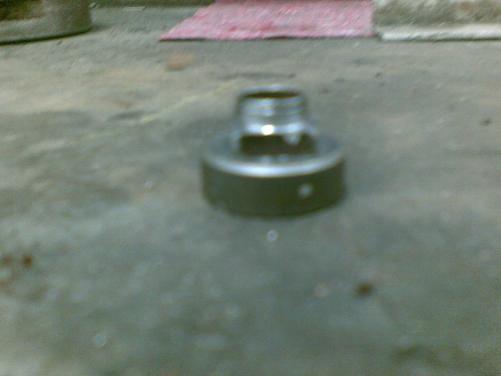 post-4463-1214093065_thumb.jpg
