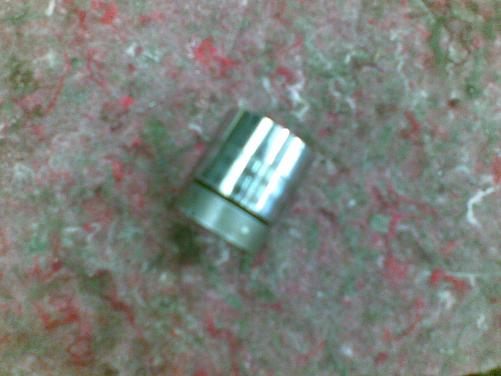 post-4463-1214093094_thumb.jpg