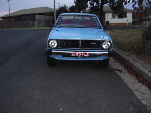 post-5737-1212640825_thumb.jpg