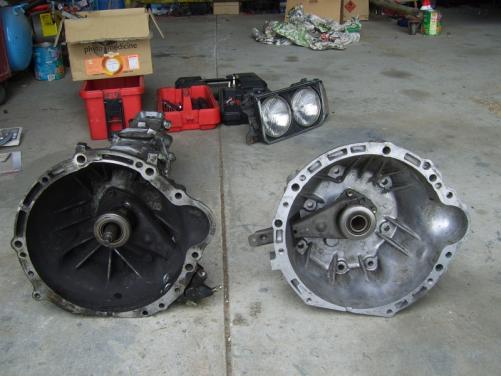 Sv107235.jpg
