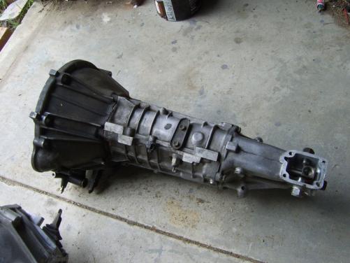 Sv107241.jpg