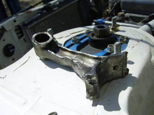 Sv108048.jpg