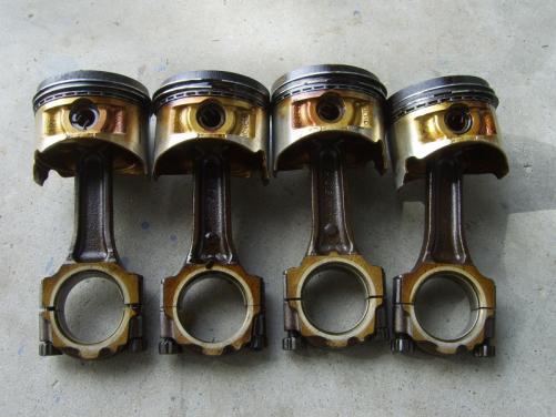 Sv107299.jpg