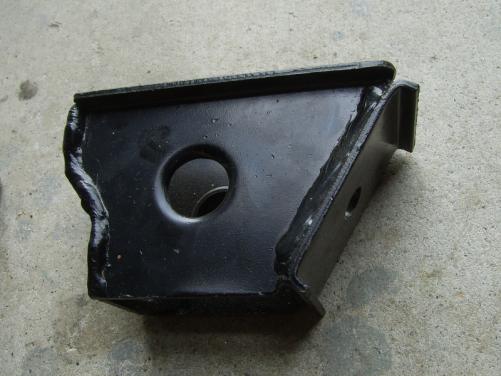 Sv107319.jpg