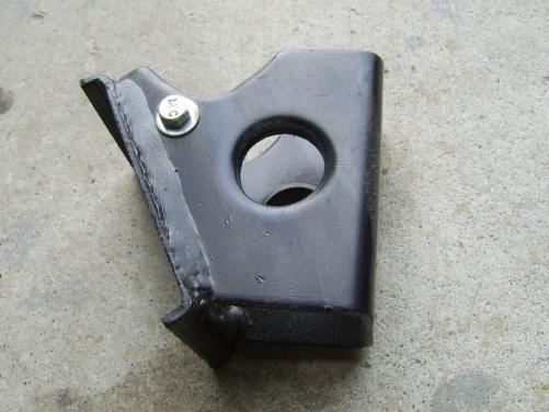Sv107320.jpg
