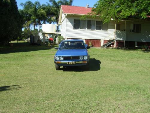 mini_SV107381.JPG