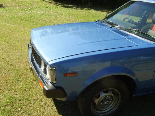 mini_SV107383.JPG