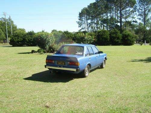 mini_SV107385.JPG