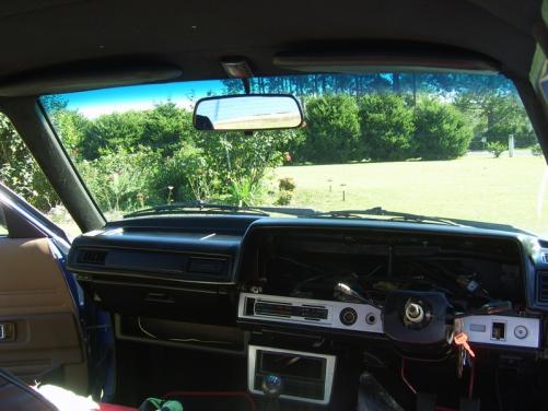 mini_SV107387.JPG