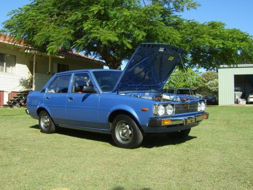 mini_SV107389.JPG