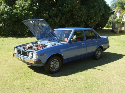 mini_SV107392.JPG