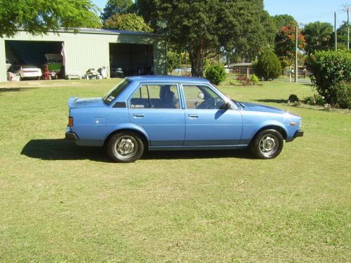 mini_SV107395.JPG