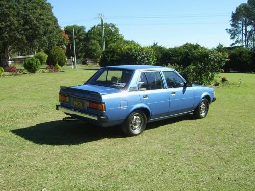 mini_SV107396.JPG