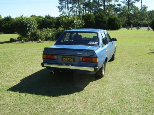 mini_SV107397.JPG