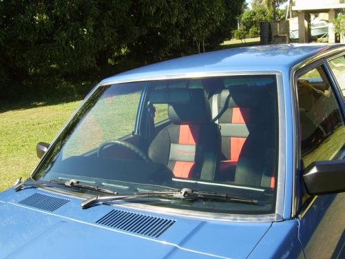 mini_SV107403.JPG