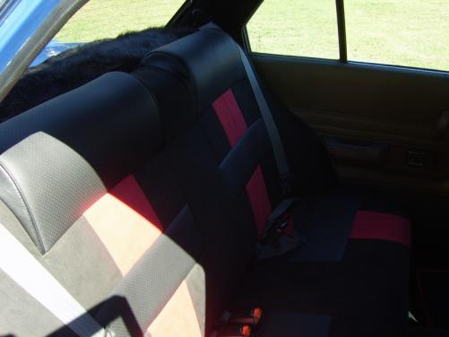 mini_SV107404.JPG