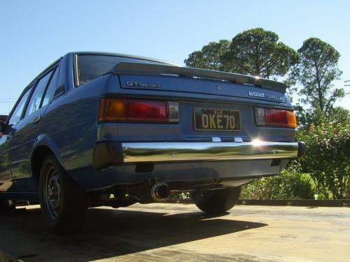 mini_SV107410.JPG