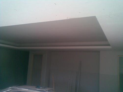 post-1158-1246112338_thumb.jpg