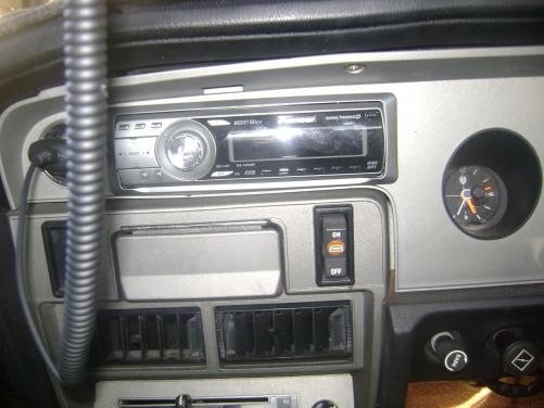 post-4132-1246170490_thumb.jpg
