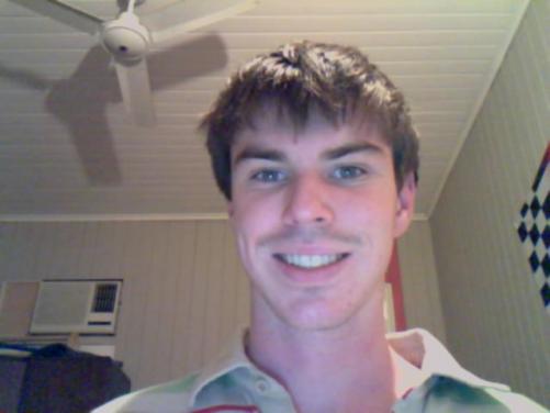 post-6249-1243933809_thumb.jpg