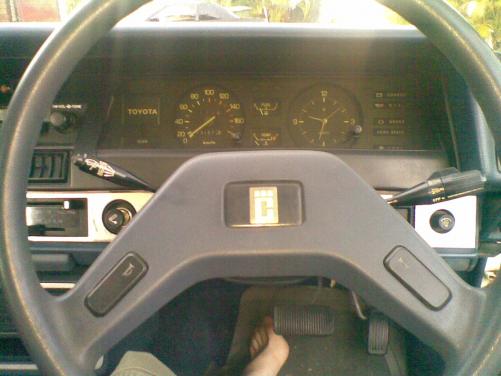 post-7501-1245223736_thumb.jpg