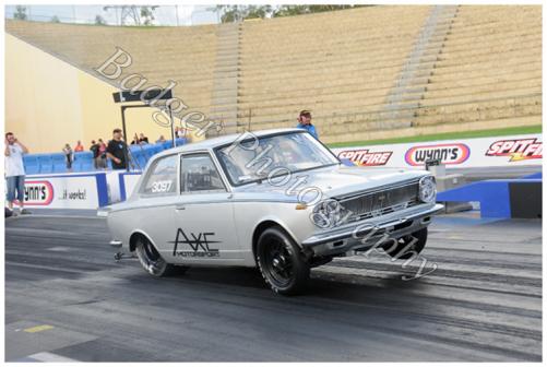 post-7526-1244177311_thumb.jpg