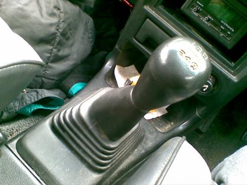 post-10999-1275359315_thumb.jpg