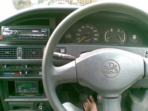 post-10999-1275359486_thumb.jpg