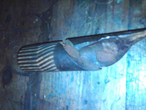 post-1315-1277179860_thumb.jpg