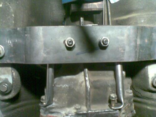 post-2153-1276934434_thumb.jpg