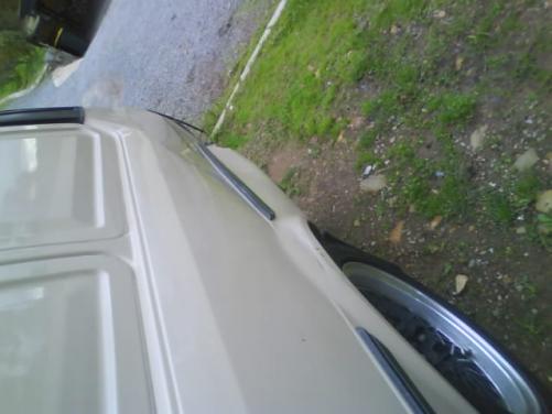 post-6520-1275902887_thumb.jpg