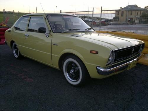 post-3596-0-95151400-1307268672_thumb.jpg