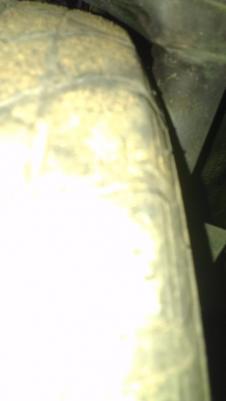 post-16472-0-09099200-1339392403_thumb.jpg