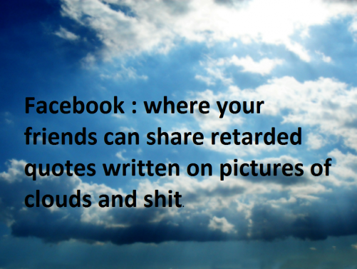 clouds.png