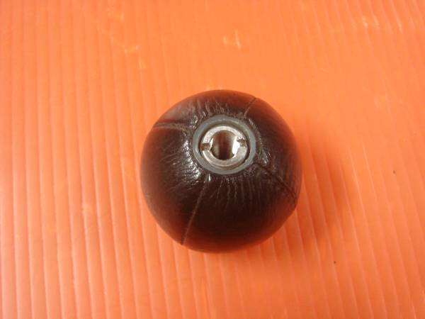 Gear Knob Thread Adaptors