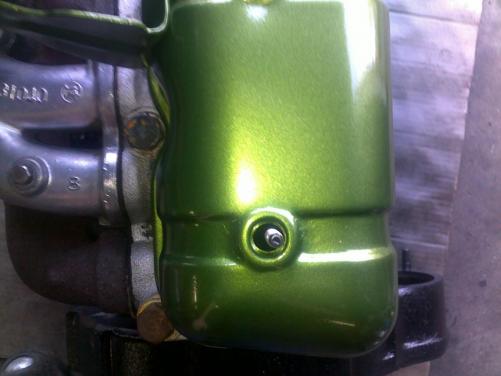 post-15067-0-00088300-1370336976_thumb.jpg