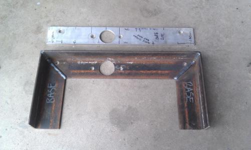 IMAG1119.jpg