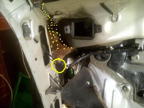 post-7544-0-32873600-1371099799_thumb.jpg
