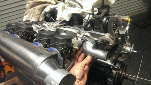 post-8435-0-80888400-1370348319_thumb.jpg